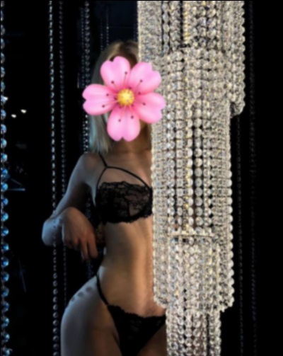 hora i Hemavan - Top Models Eskorts